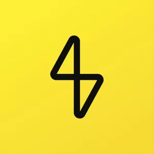 Imagem de capa para o Curso online DC2.0 - UX Design by Design Circuit