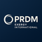 PRDM University