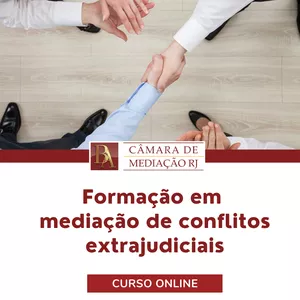 Imagem de capa para o Evento online Formação AB 12