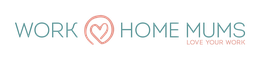 Work At Home Mums