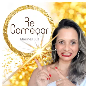 Imagem do curso ReComeçar: + 12 Mentorias em Grupo