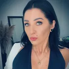 Denise Oliveira dos Santos