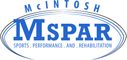 MSPAR Programs