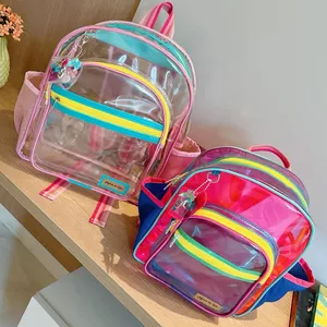 Imagem de capa para o Curso online Aula da Mochila Antonella (2 tamanhos)