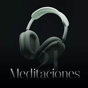 Imagen de portada para Curso online MEDITACIONES EXPRESS 21