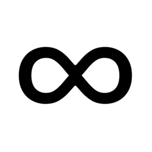 Imagem de capa para o Curso online assinatura kaizenlab