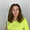 Dr. Angela McBrearty