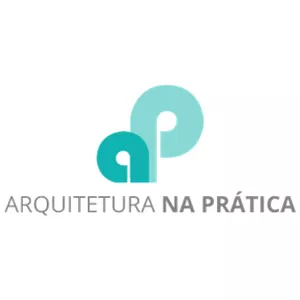 Imagem de capa para o Curso online Arquitetura na Prática