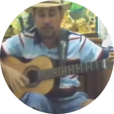 Luiz Henrique