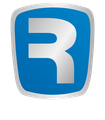 Rehan Training logo