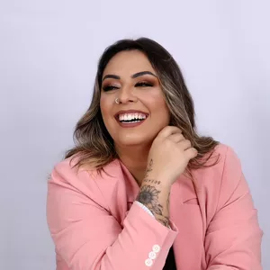 Imagem de capa para o Curso online MÉTODO MAKEBAPHO