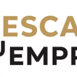 Imagen de portada para Curso online Escala tu Empresa