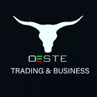 Oeste Trading & Business