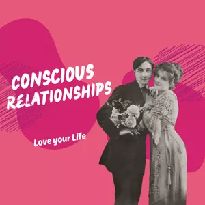 Cover image for Online course تحدي العلاقات الواعية (العلاقات الروحية)