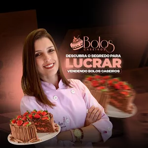 Capa do curso 