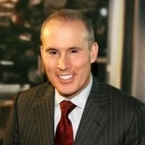 Cover image for Online course Generative AI for Leaders: Innovate, Communicate, Scale