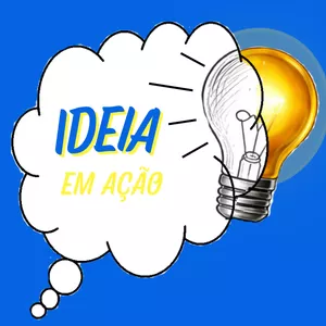 Ideia em ação 