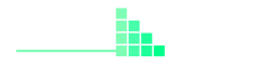 Power Spreadsheets Academy