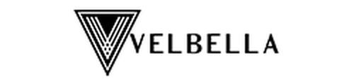 Velbella Online Academy logo