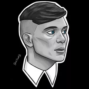 Imagem de capa para o Curso online Universidade Self Made Man