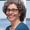 Jackie Levin