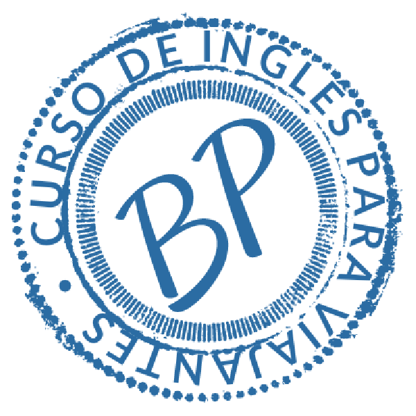 CURSO Inglês Para Viagem | Boarding Pass