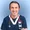 Dr. Kurt Verkest,  BVSc (Hons), BVBiol, PhD, MANZACVS