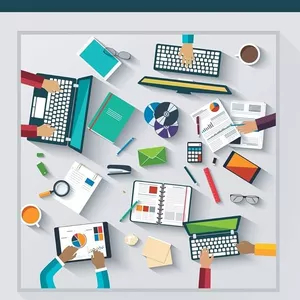 Imagen de portada para Curso online Herramienta inteligencia artificial tienda Shopify en un solo click 