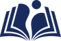 Cynthia Garrett's School