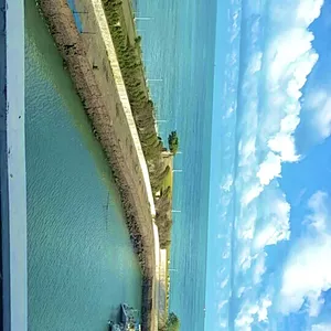 Imagem de capa para o Curso online MARINA PARK HOTEL