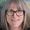 Sue Riger 