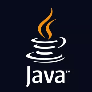 Imagem de capa para o Ebook Curso Java para Iniciantes