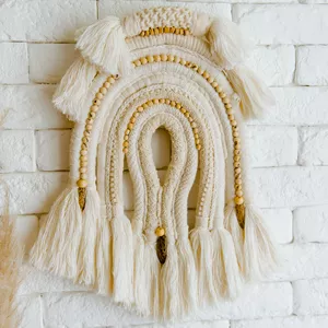 Imagem de capa para o Curso online Fiber Emballage Triplo