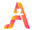 Aerografía Studio 