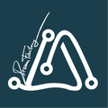 aDreamFactory's Acadmacy  logo