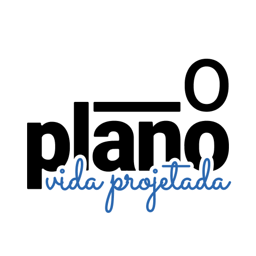 O Plano: Vida Projetada por Alisson Idaló - Transforme sua Vida com o Método de Design Curso diário - DIcas