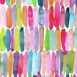 Imagem de capa para o Ebook Aplicando a Cartela