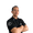 Vladimir Aldair Peñaherrera Jiménez