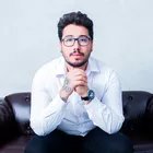 Felipe Gomes Pereira