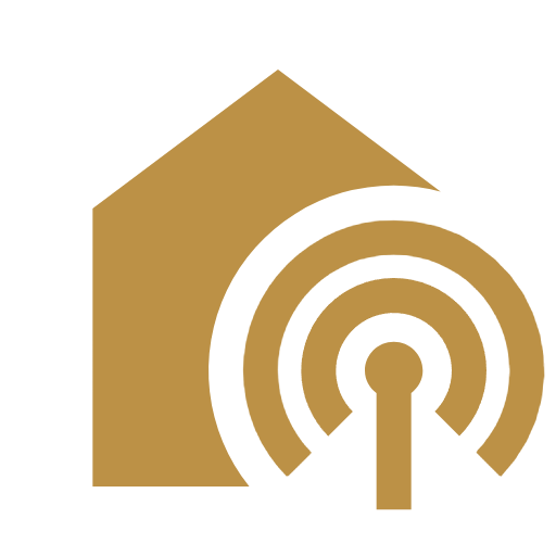 https://api.iconify.design/ic:baseline-broadcast-on-personal.svg?color=%23bc9146