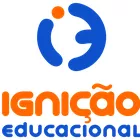 Grupo Ignição Educacional 