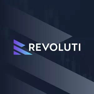 Imagen de portada para Curso online REVOLUTI