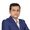 Amit Soni