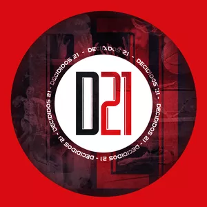Imagem de capa para o Curso online - CLUB D21 PRO - 2021-1
