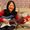 Esther Chua