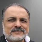 Foto do autor João Carlos Moreno