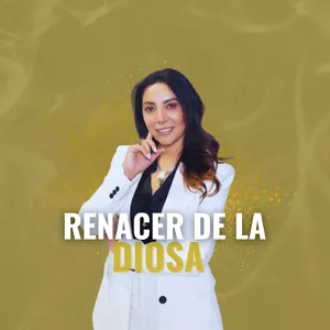 Imagen de portada para Curso online Renacer de la Diosa