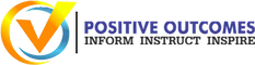 Positive Outcomes