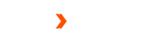 Academia Tiflux logo