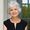Dr. Barbara Sorrels
